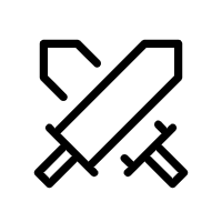 招式大全