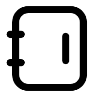 任务攻略