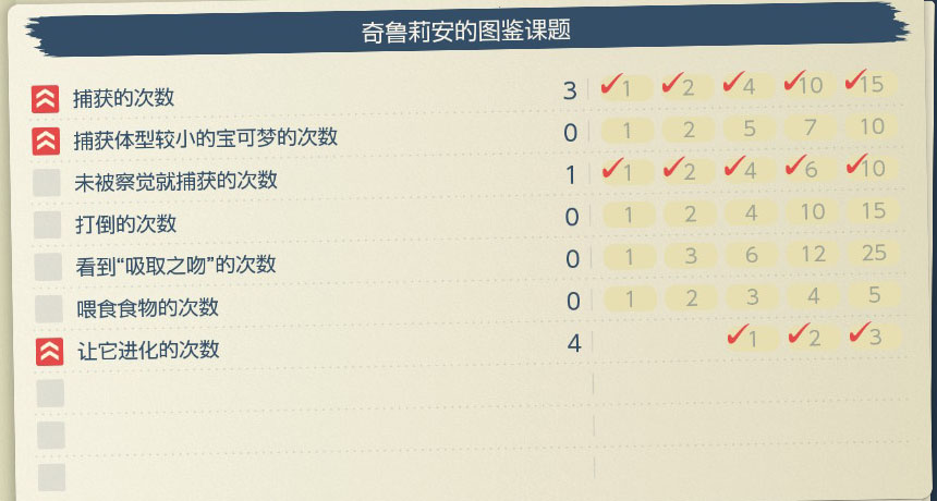 研究笔记-shellos