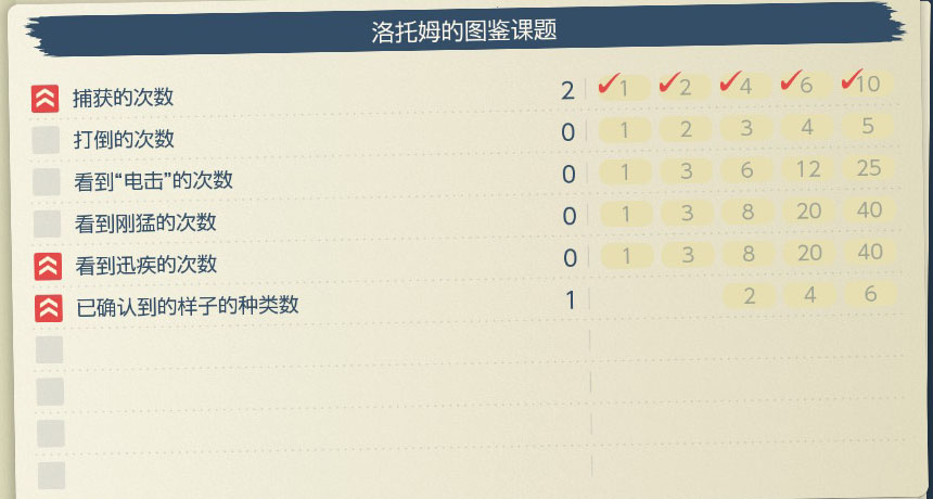 研究笔记-basculin-red-striped