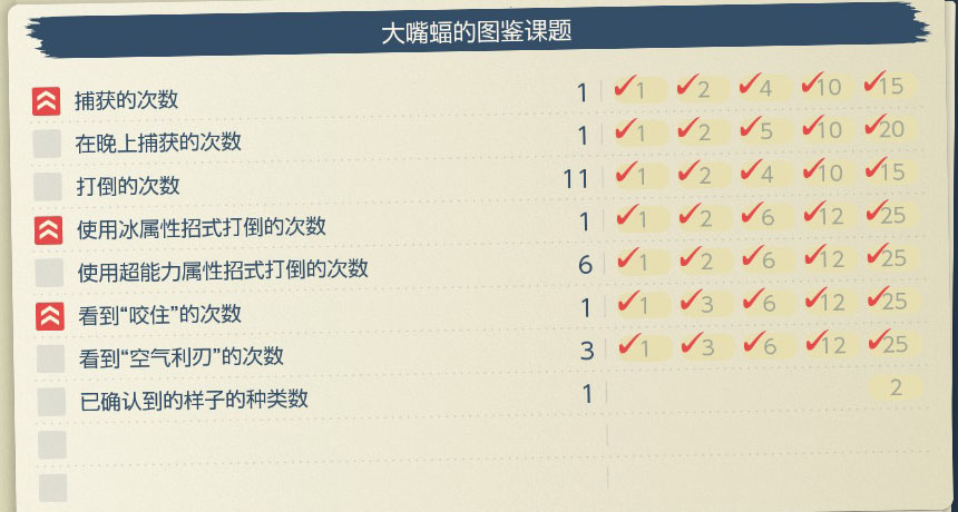 研究笔记-umbreon