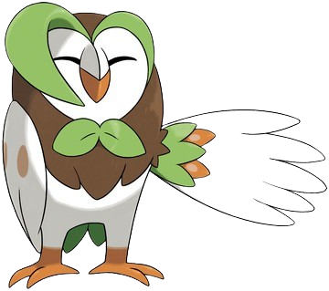 dartrix