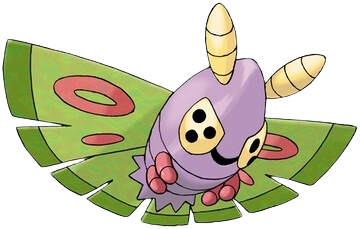 dustox