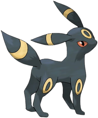 umbreon