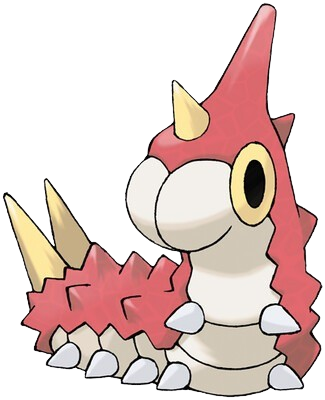 wurmple