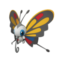 Beautifly