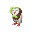 Dartrix