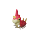Wurmple